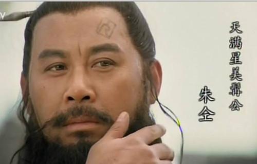 v2-45c83599aafe4eeb63d749f185a121ad_1440w.jpg?source=172ae18b