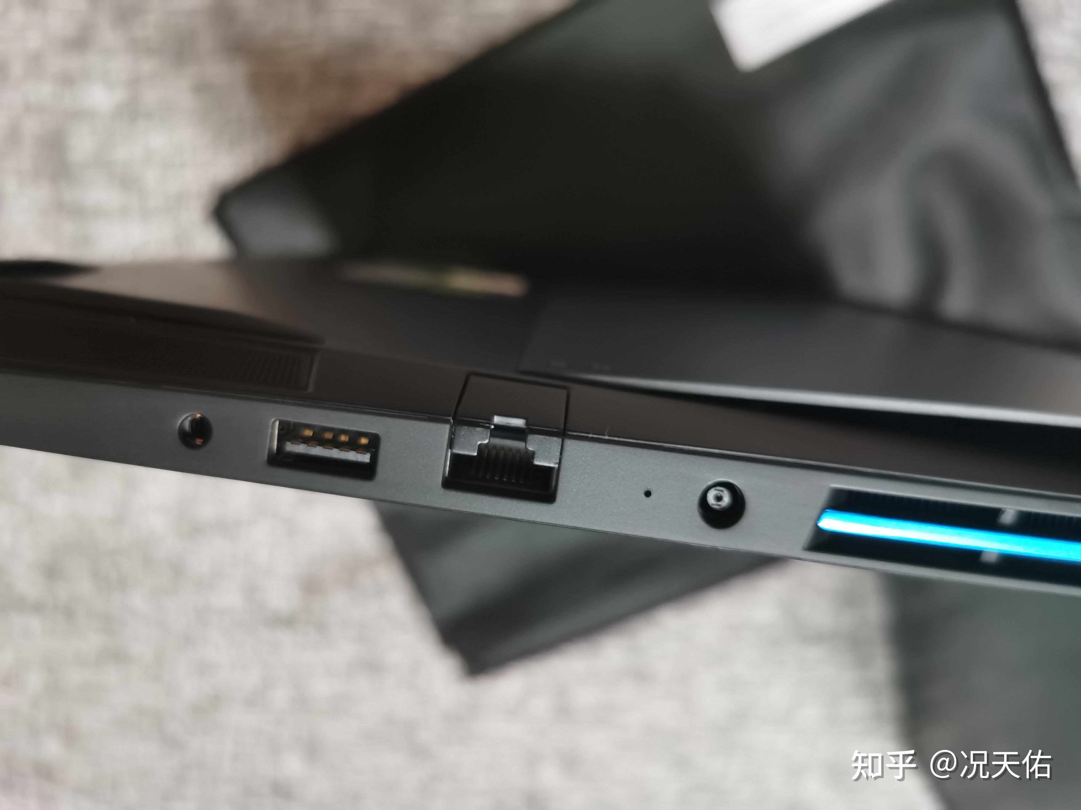 迟到的晒物荣耀猎人honorhunterv700游戏本