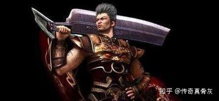 魔域私服为你带来全新体验
