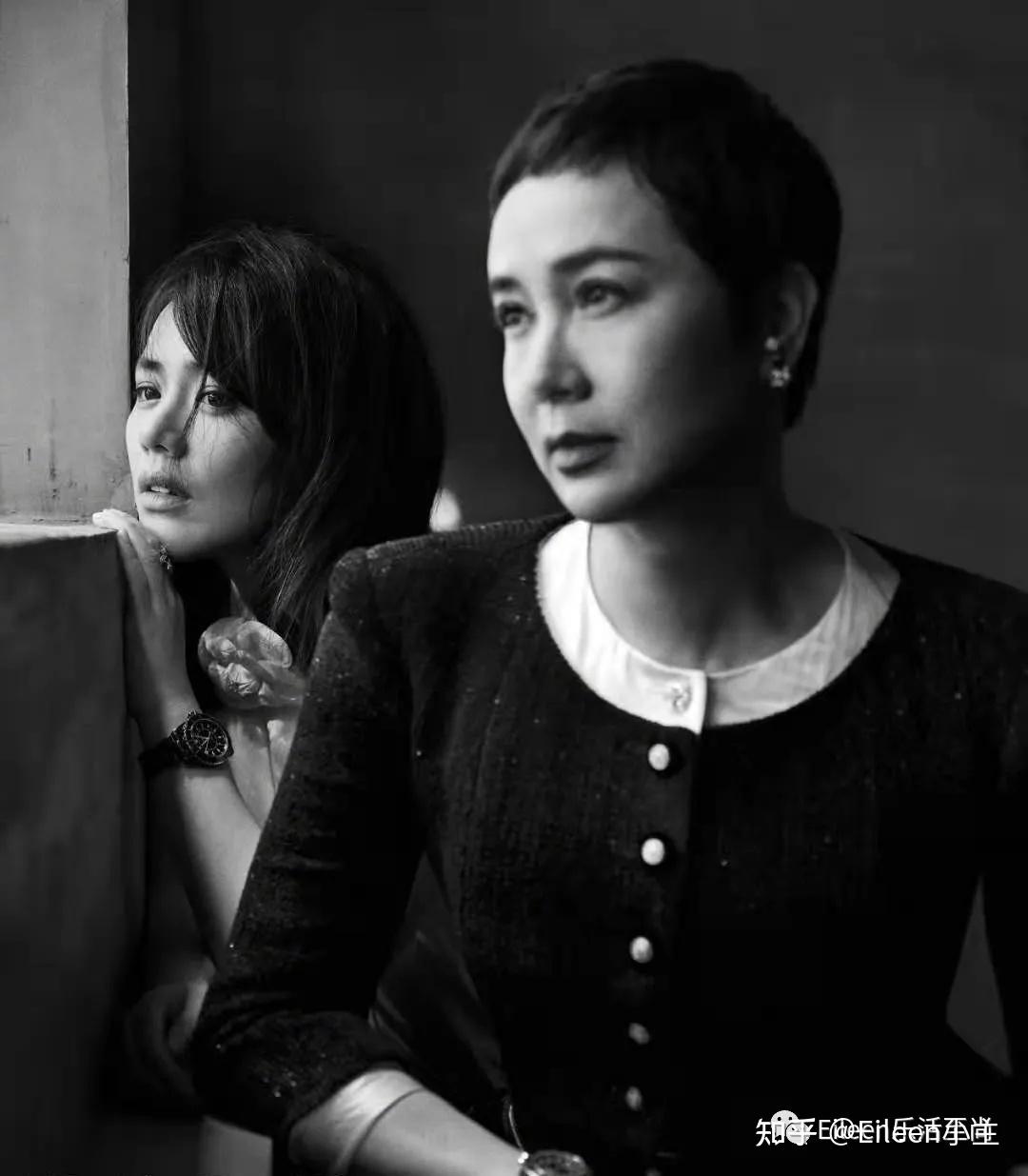 西北圈小公主又遭群嘲挣脱家世做自己为什么总这么难