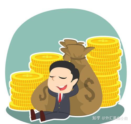 非常简单的懒人交易法炒外汇如何开户