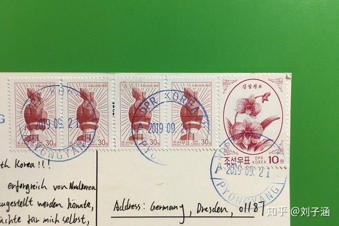 北朝鲜的四天三夜:穿越时间的地平线,告别异乡的“陌路人”