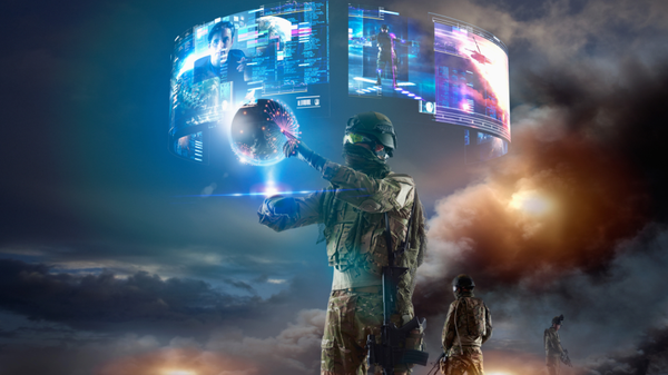 AR VR MR 到底有啥区别？ - 知乎