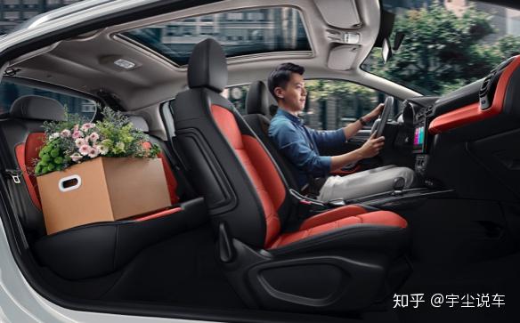 雪铁龙10万以下的车型 十万左右买什么车好 8万以内自动挡哪款车好