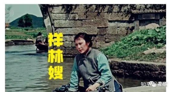 “便便乔”的生化攻击 - 知乎