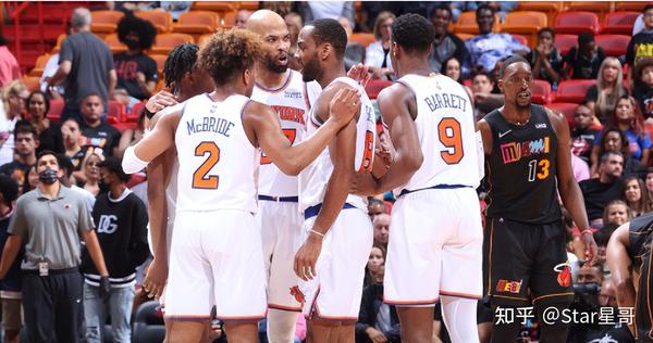 底特律活塞主場(chǎng)表現(xiàn)深度解析 球隊(duì)?wèi)?zhàn)術(shù)調(diào)整與年輕核心成長(zhǎng)軌跡全面觀察