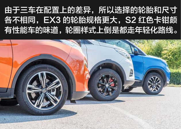 v2-45dd7cb767a8f5d3ed8db7c975a3200e_r.jpg