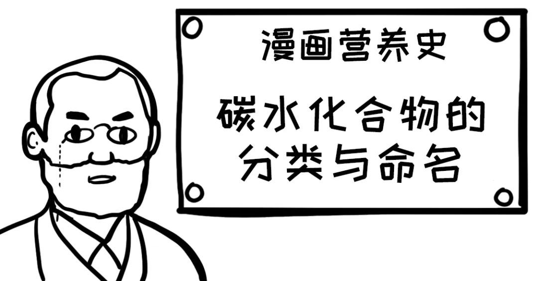 v2-45df821d3512e0b5145eb5bcf8bdbd35_1440w.jpg?source=172ae18b