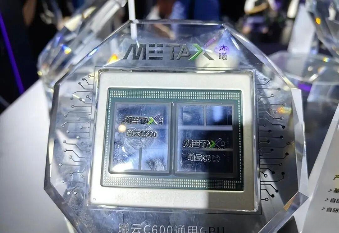 哪些国产AI芯片支持FP8？为何都在卷FP8？ - 知乎