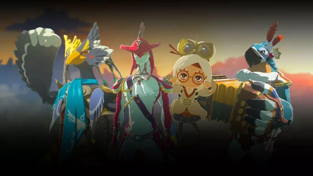 在这里我们都是孩子