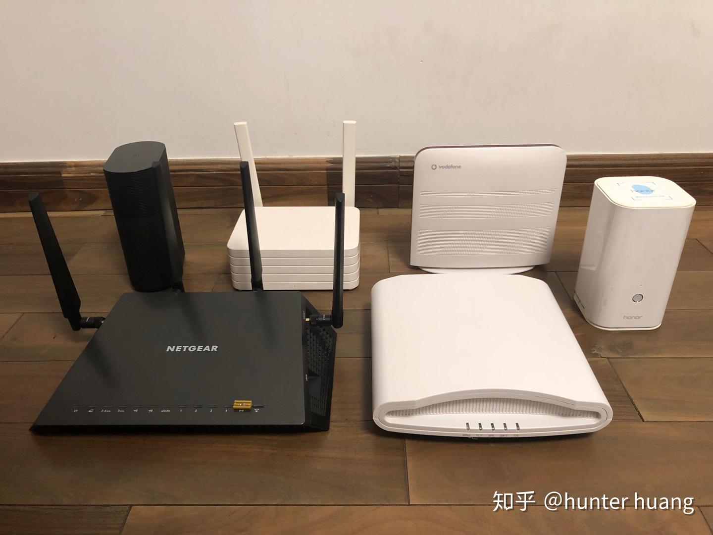 華碩asus Rt Ax88u Wifi 無線網路基地台無限網路基地台路由器放大器無線網路分享器 蝦皮購物