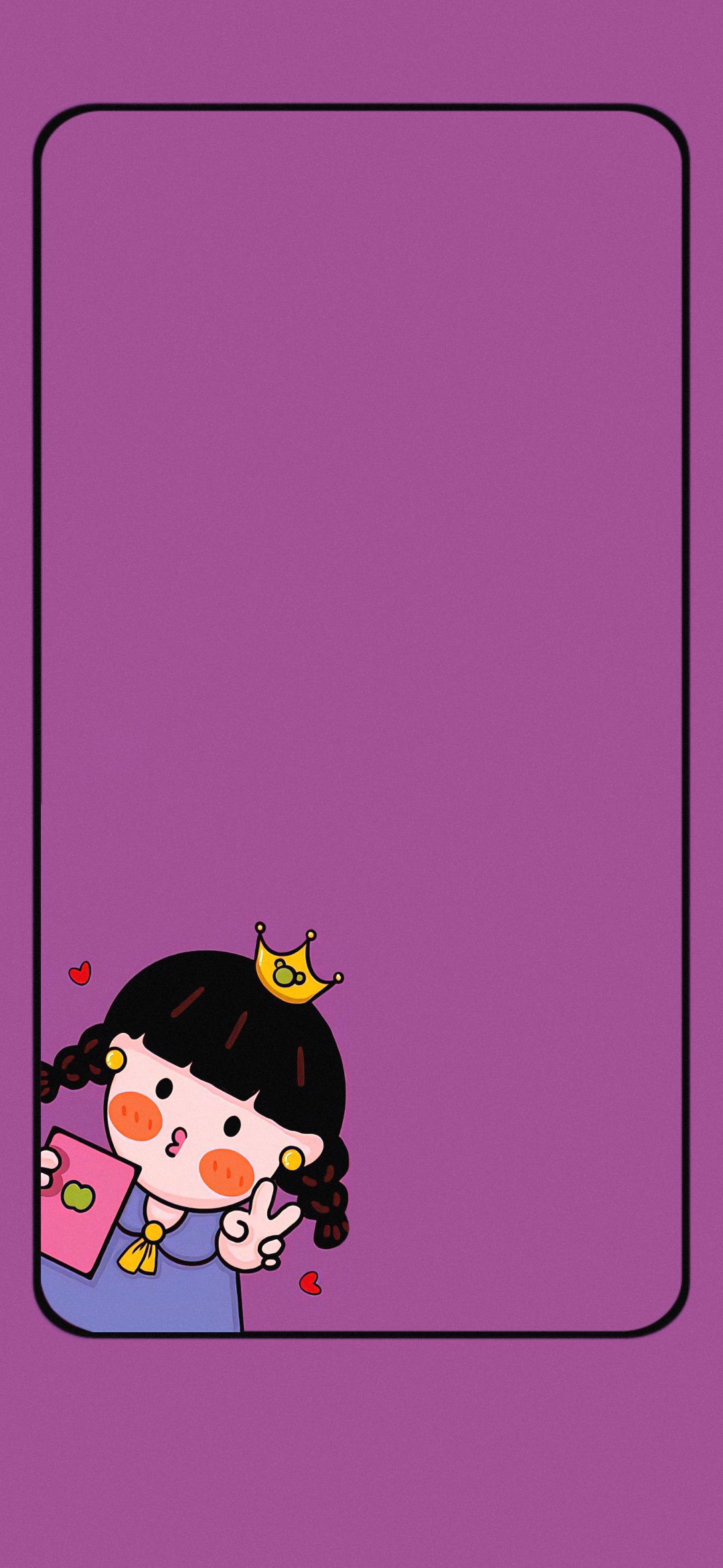 手机壁纸很高级感的iphone手机壁纸
