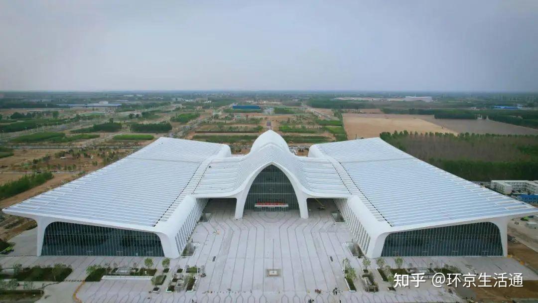 揭秘廊坊百度推广背后的智慧之光