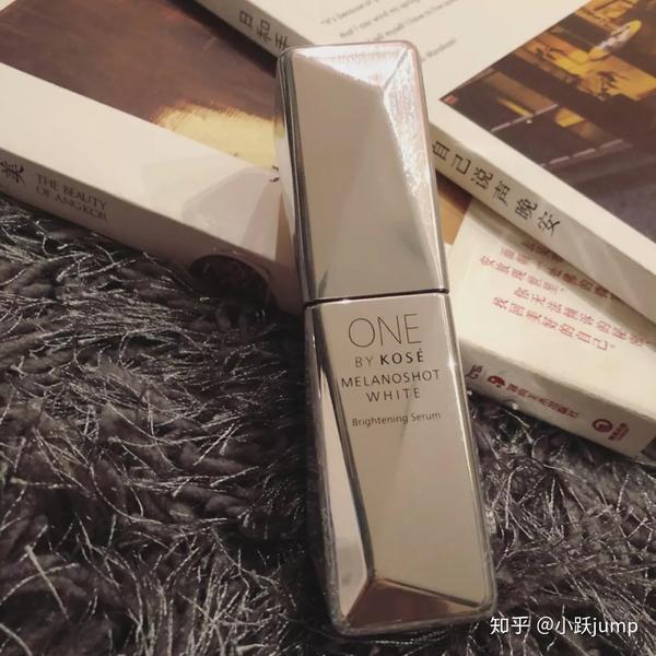 有哪些小众但是很好用的护肤品和化妆品