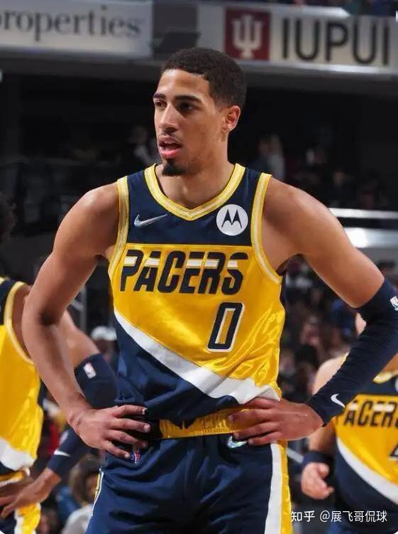 2022-2023版本nba权势前50名排行榜 - 知乎