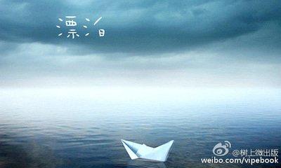 v2-45e8dd0943a1c1cc8f25f760d8d6539e_1440w.jpg?source=172ae18b