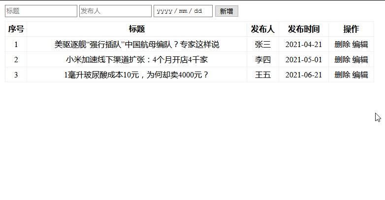一文带你深入剖析JavaScript中深拷贝和浅拷贝