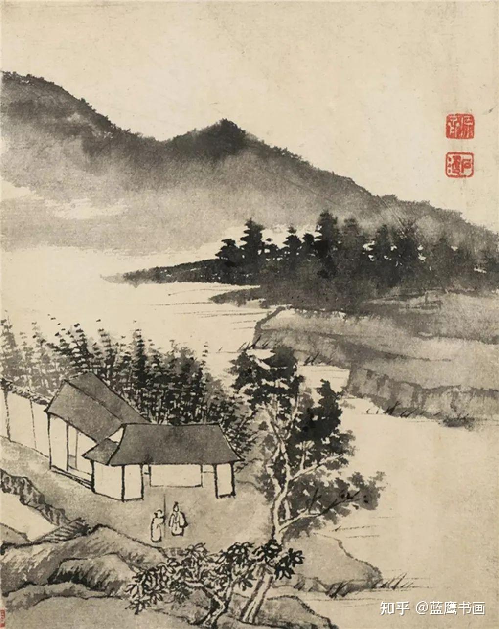 v2-45ec75d23b384bbc3286817b7e688f6a_r.jpg