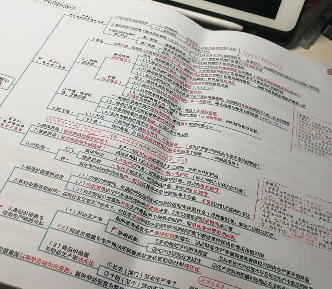 跨考法硕非法学,应该怎么做? - 知乎