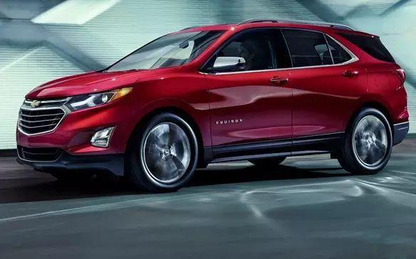 v2-45f0c238f2318184f6ca80e0b05dc372_1440w.jpg?source=172ae18b