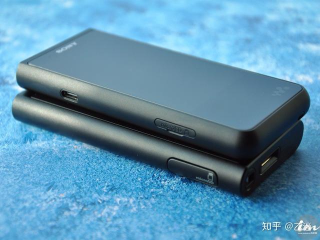索尼的反击新品zx505剑指艾利和sr15你的信仰够坚定吗