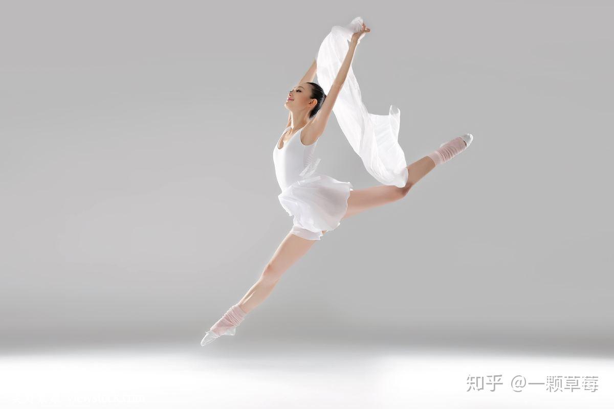 v2-45fae88d9503034fc820fc1c00f0b2a2_r.jpg