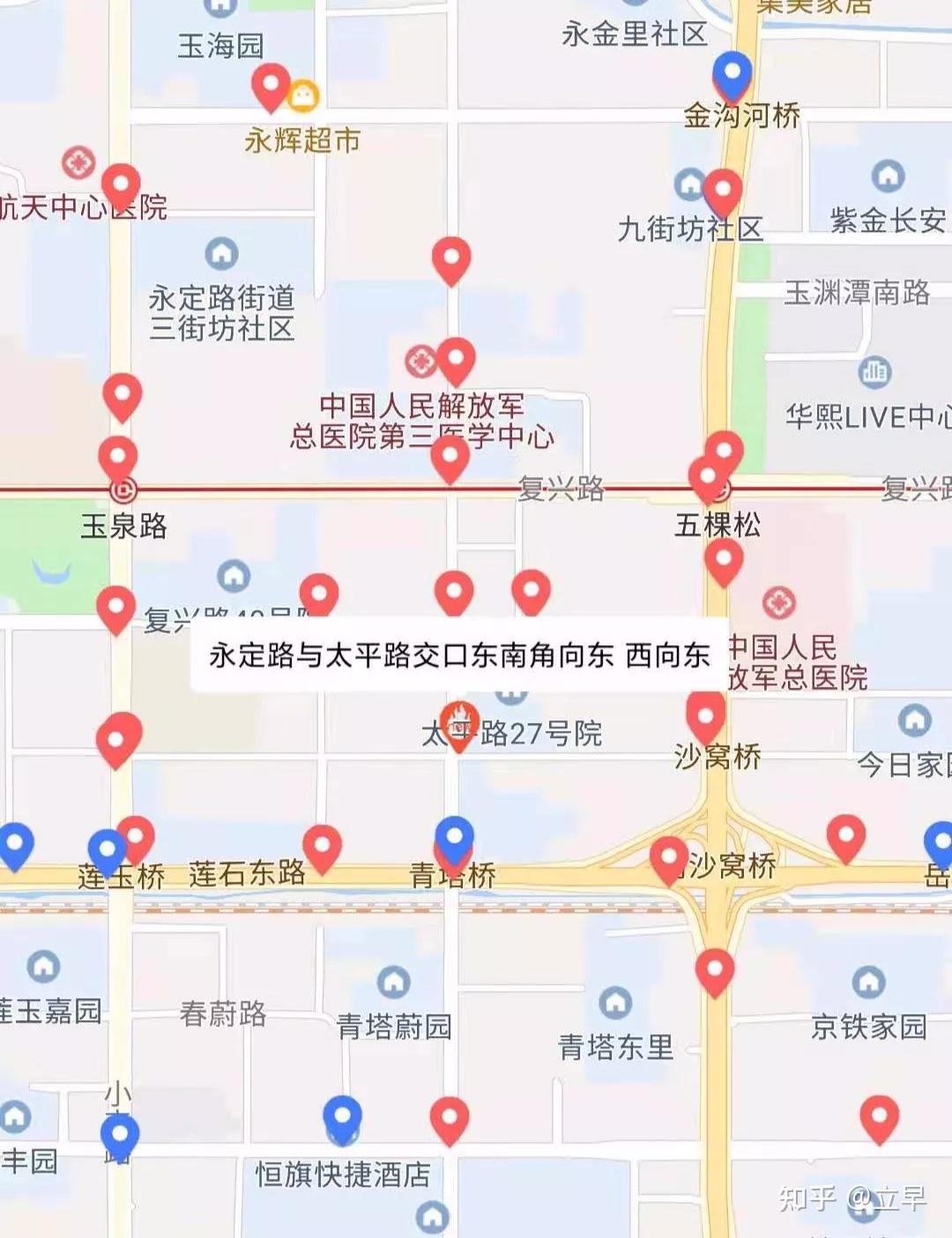 2021年7月6日新增1个进京证探头