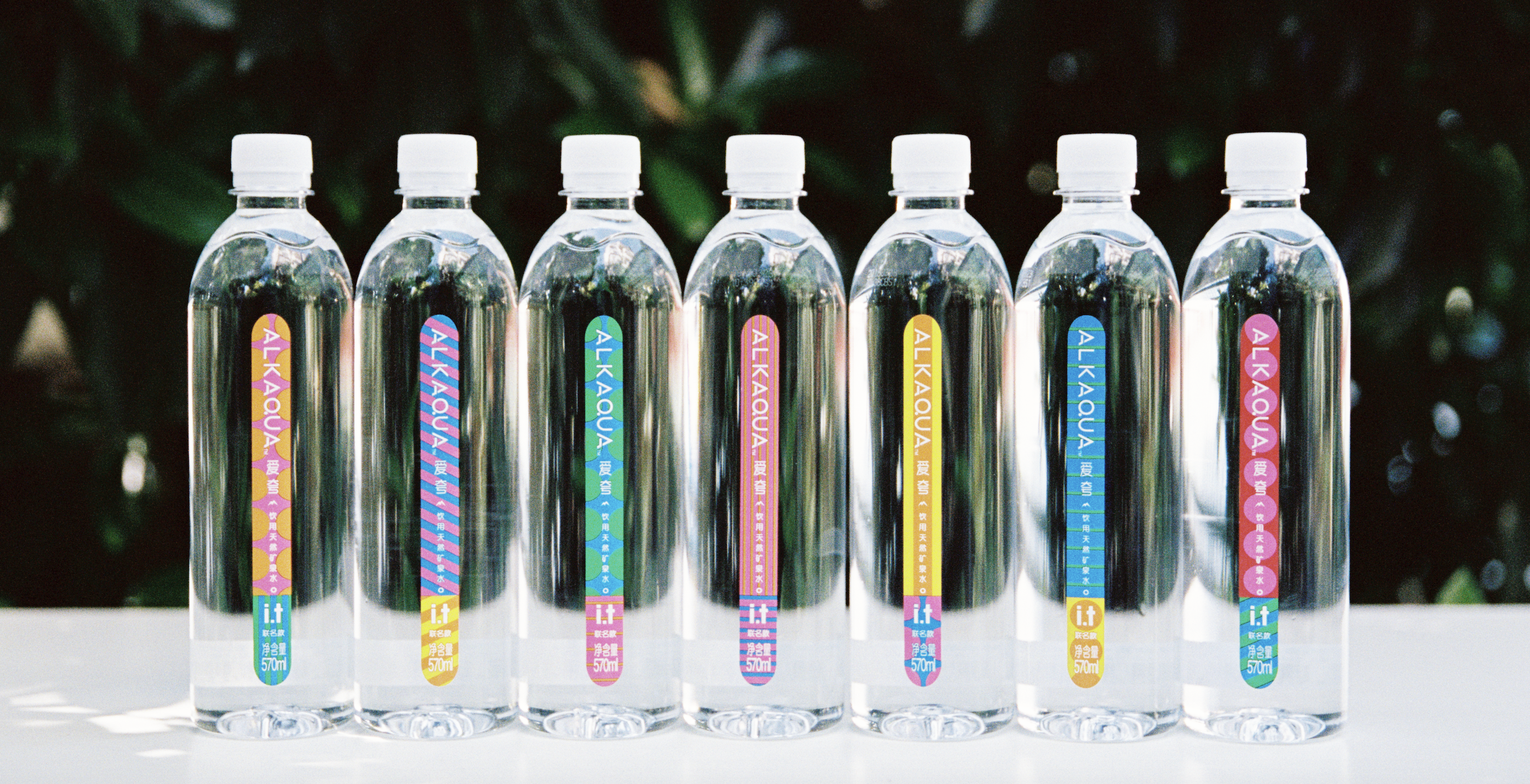 爱夸亲自答:什么是知乎「机构号」?哪些机构可能进驻知乎?