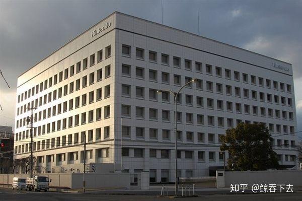 山内溥孤注一掷,将所有资金和精力投入到光枪射击场,但是好景不长