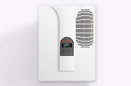 怎样选购空气能热水器 v2-460359426c6abf1c6f5f5a2669761a9b_1440w.jpg?source=172ae18b