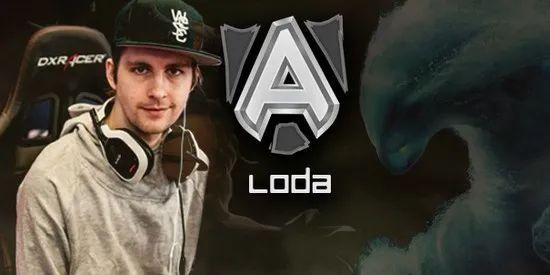 雕哥最具统治力一届是ti3a队430是烈女偶像inflame却突然关心