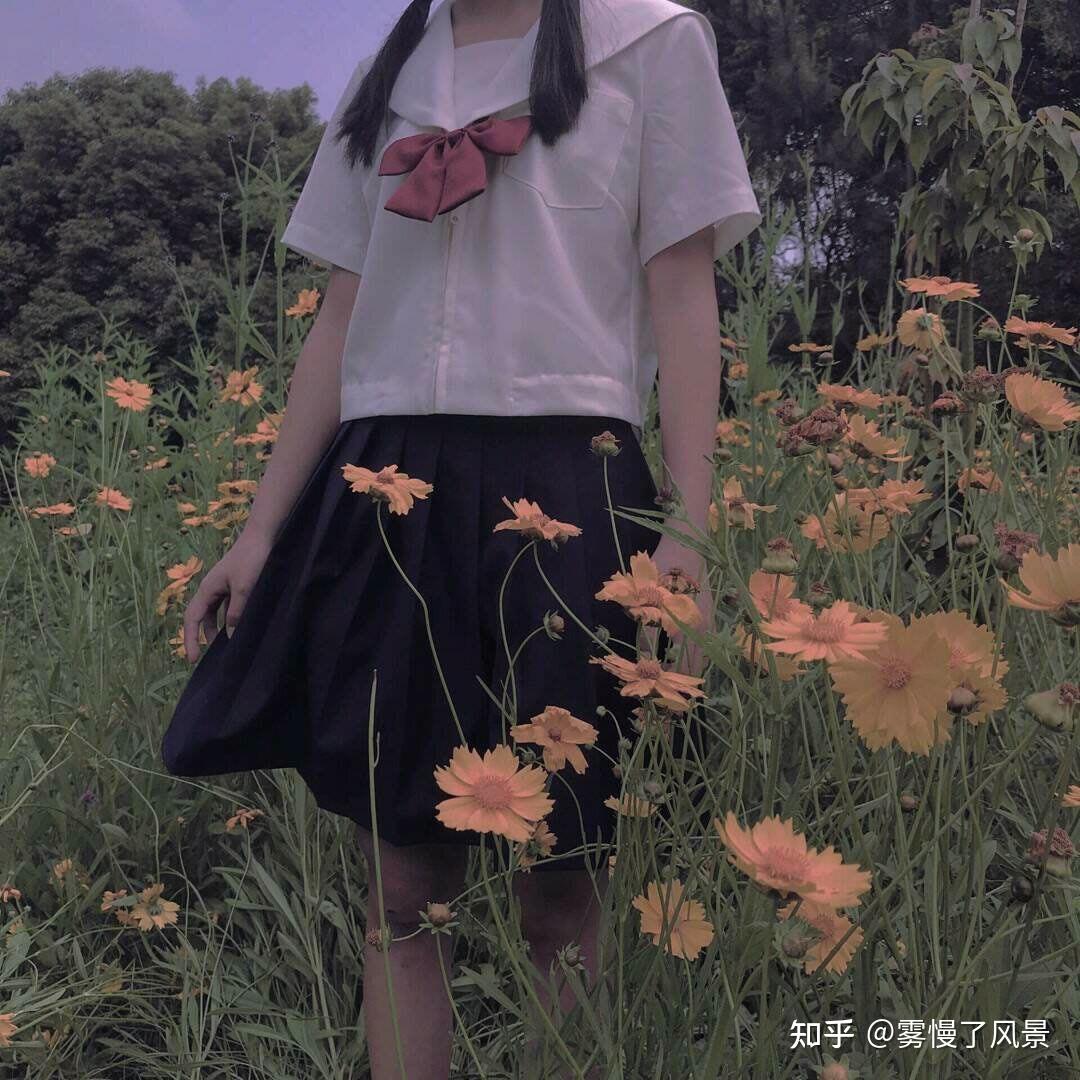 v2-460b9251a8d9d1f84472195227c7473a_r.jpg