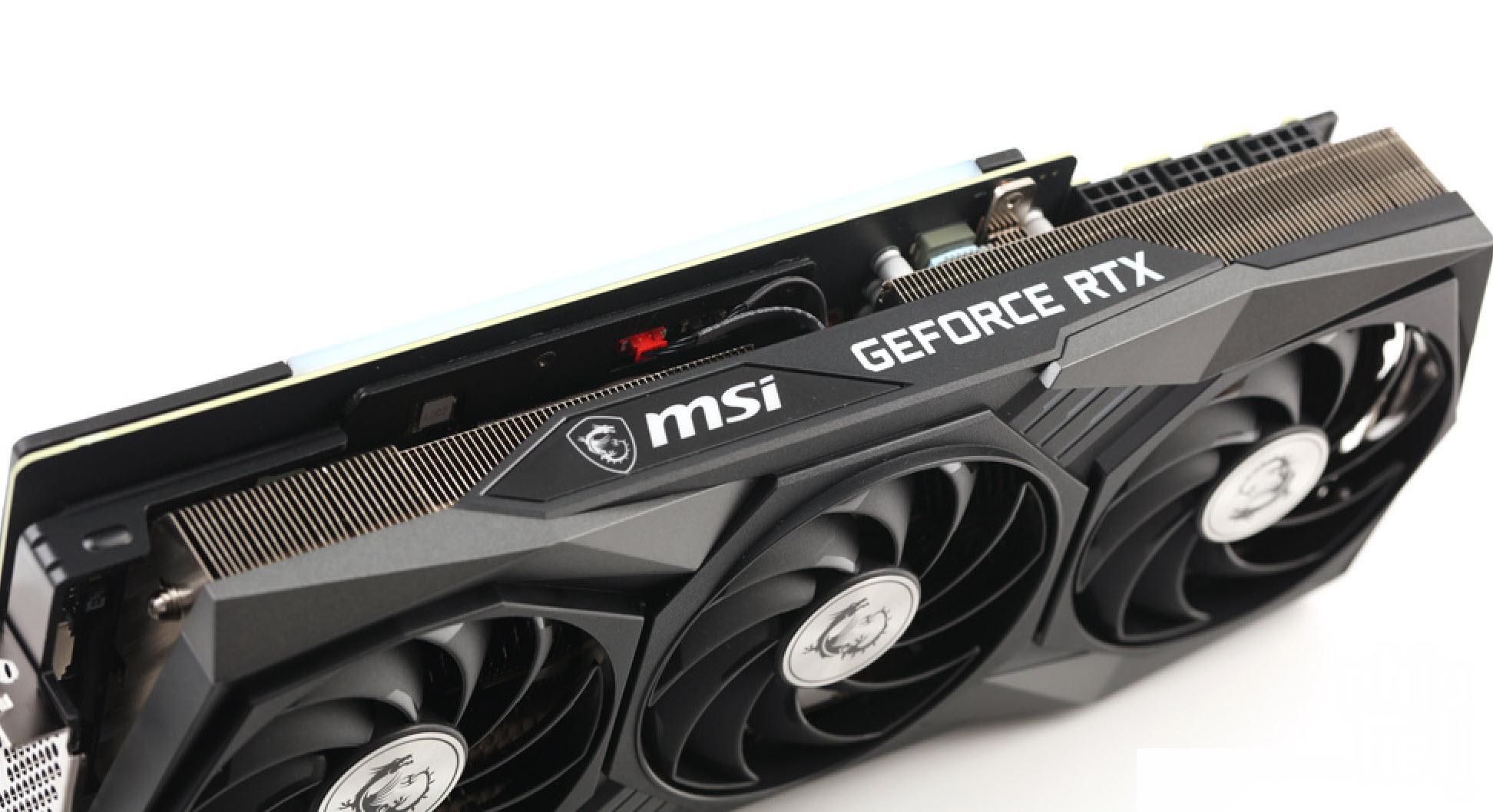 一卡难求十代酷睿i910850kf配rtx3080静音平台装机配置推荐