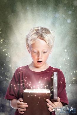 日本高中生情侣想做的5件事 知乎