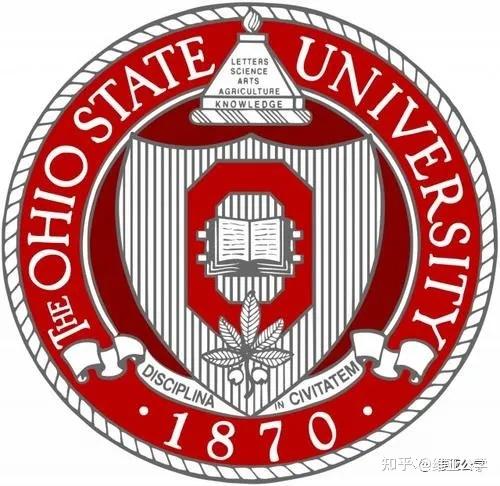 奖得主,8位普利策奖得主,菲尔兹奖得主,沃尔夫奖得主及昂萨格奖得主