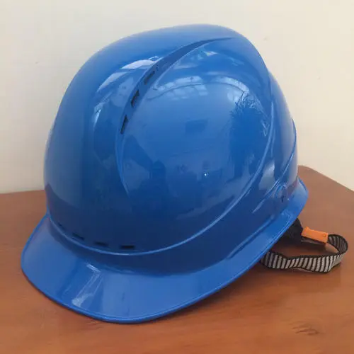 番禺区安全帽安全带检测劳保用品