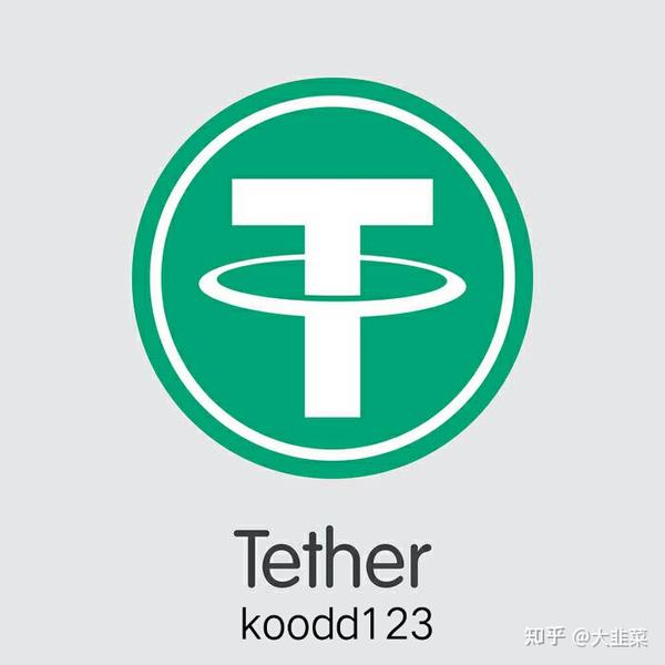 USDT USDT USDT usdt-usdt-usdt