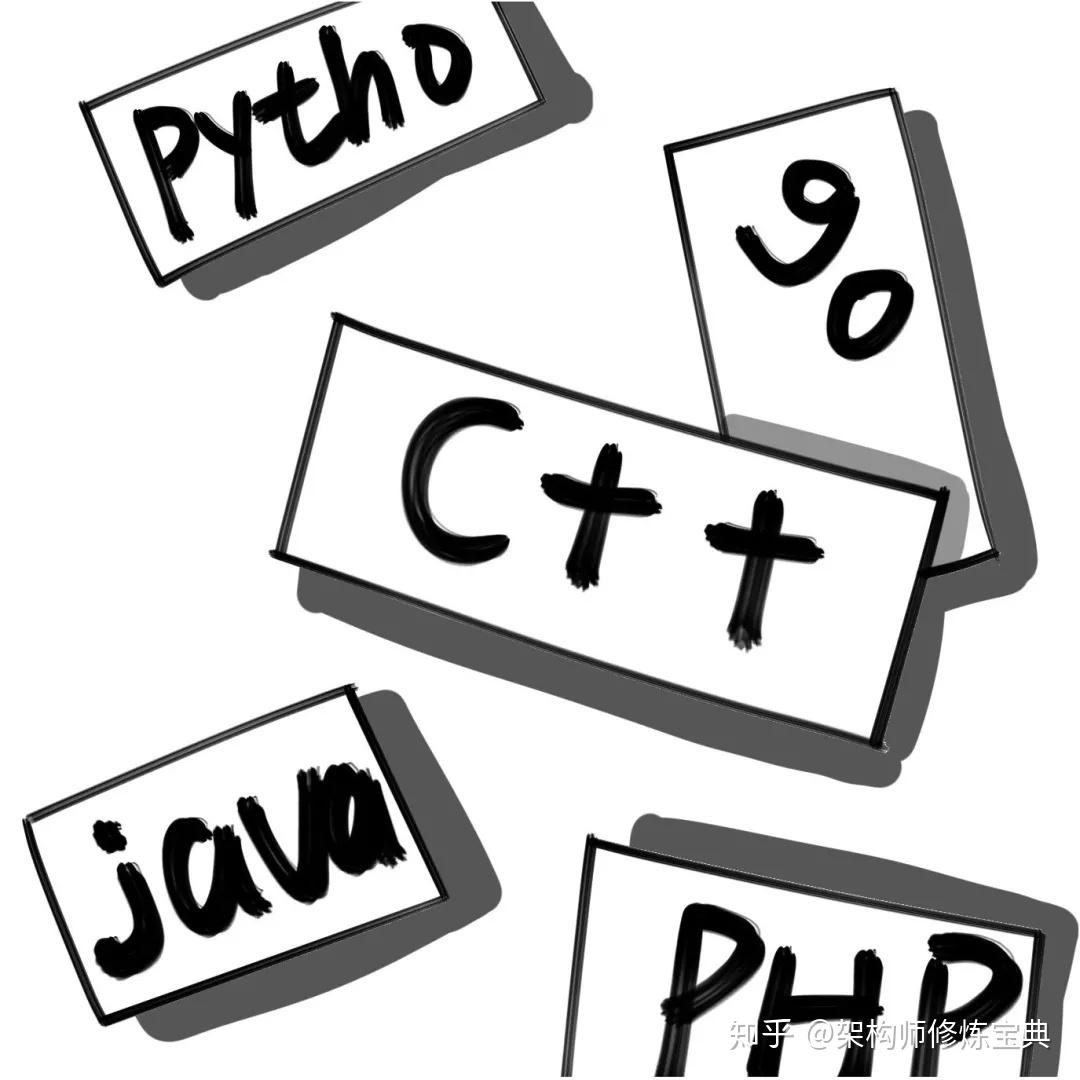 图说真实上海IT圈:张江男VS漕河泾男 图说真实上海IT圈:张江男VS漕河泾男