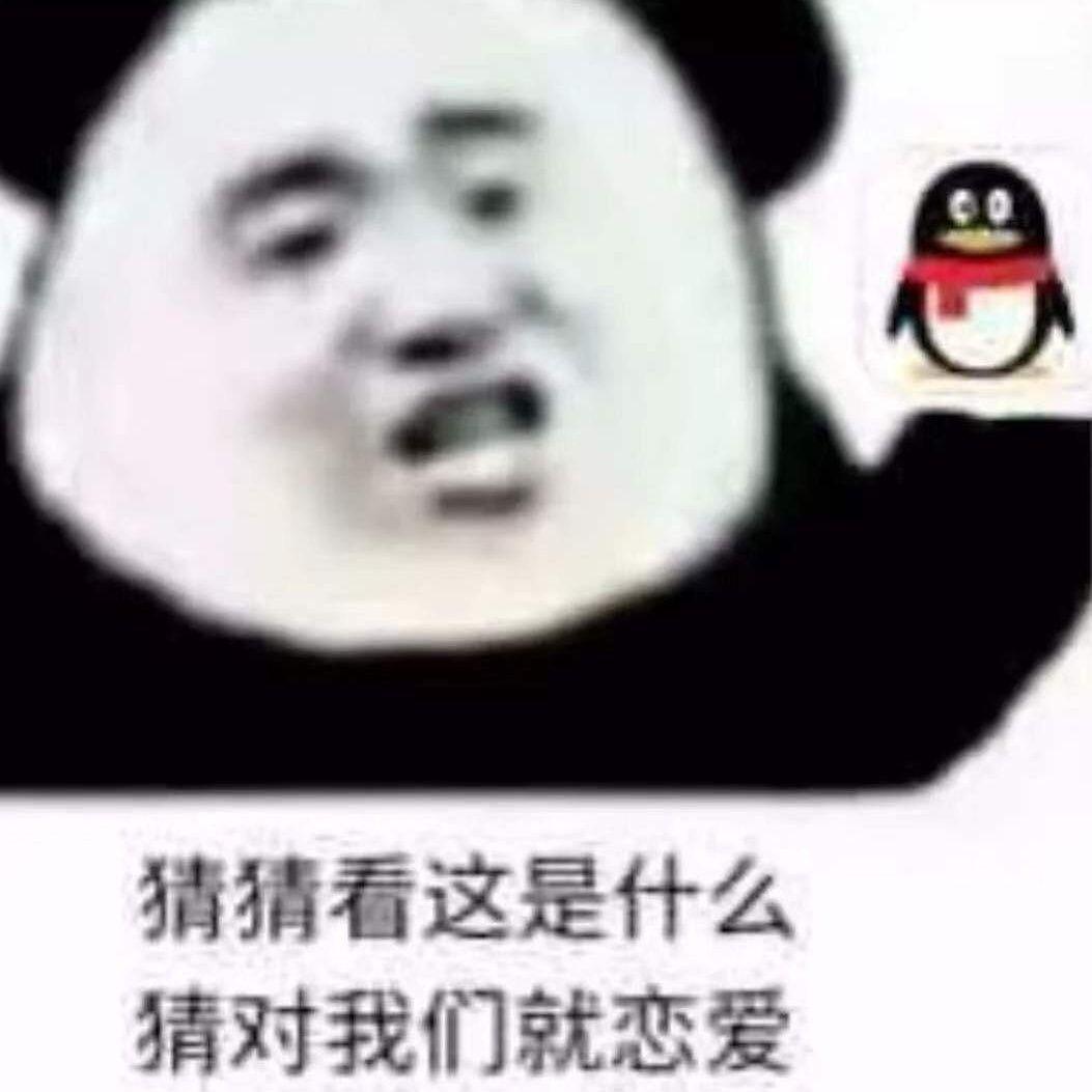 v2-4617cc38f56b715979fb432c705cf74e_r.jpg