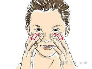 如何快速缓解感冒引起的鼻塞 v2-461b2d458881f218e460bccceb12ff8e_b.jpg