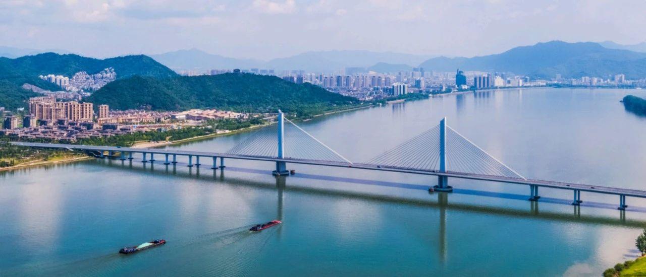 杭州富阳 zhuanlan.zhihu.com