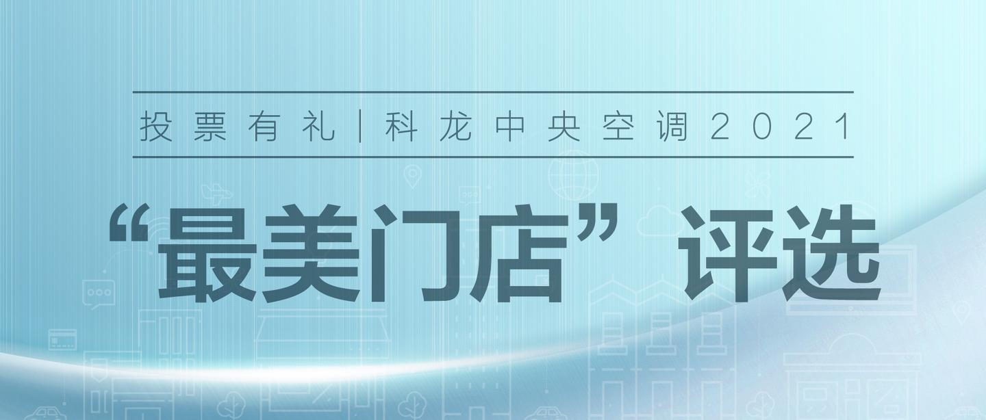 免费送礼物活动奖品 v2-461e8c991abfd2c43f357cbc8e0b9f02_1440w.jpg?source=172ae18b