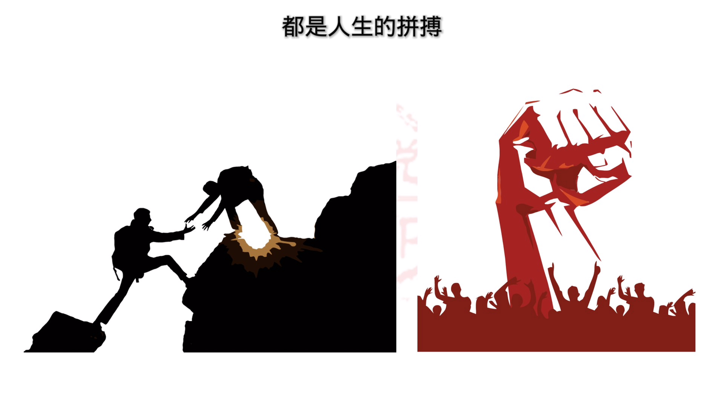 v2-461ff0f2258f80a387eaa00bb25da2a3_1440w.jpg?source=172ae18b