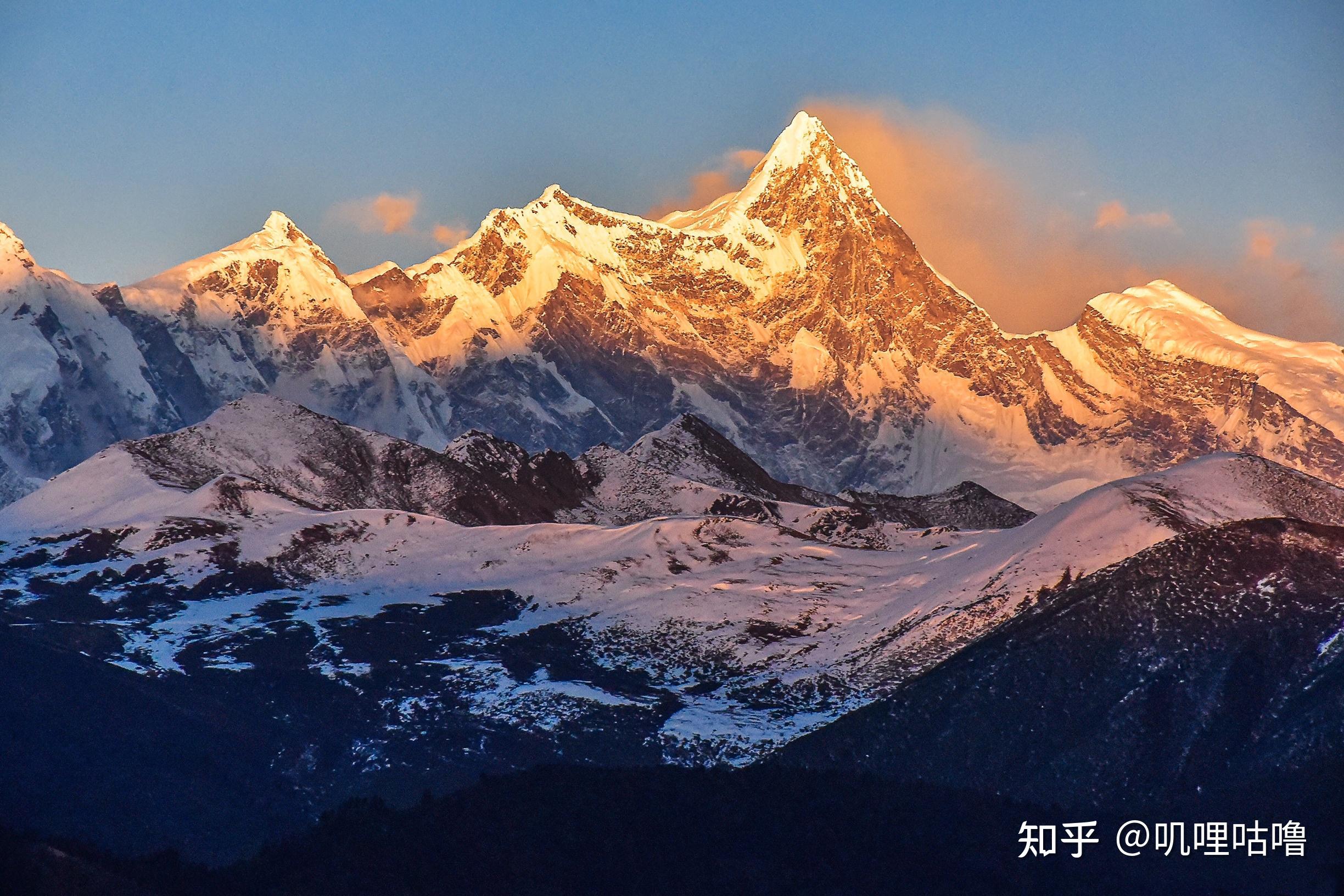 有什么壁纸能让ipad横屏和竖屏都合适