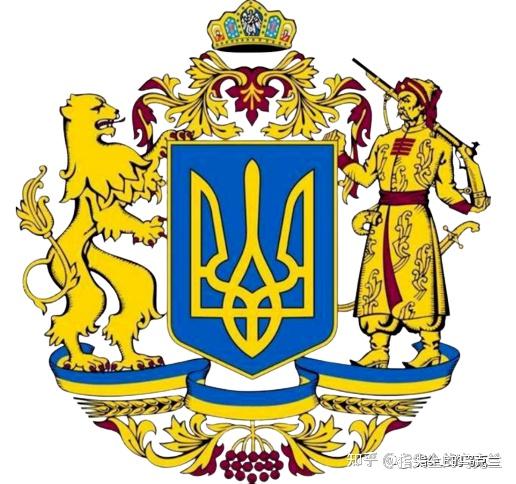 5月31日-俄乌战争第828天,俄军导弹袭击基辅和哈尔