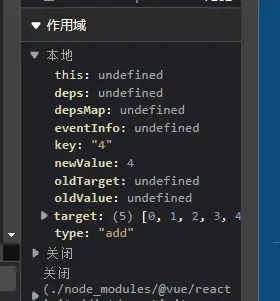 动图封面