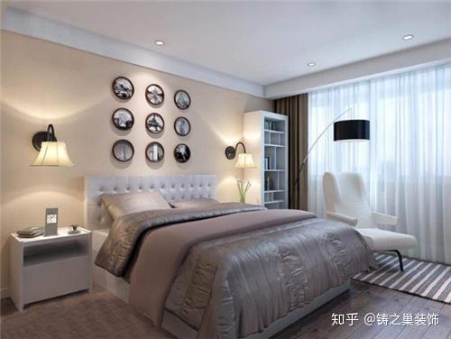 床头如何安装示意图 v2-46266810758b73562291472111984f7e_r.jpg