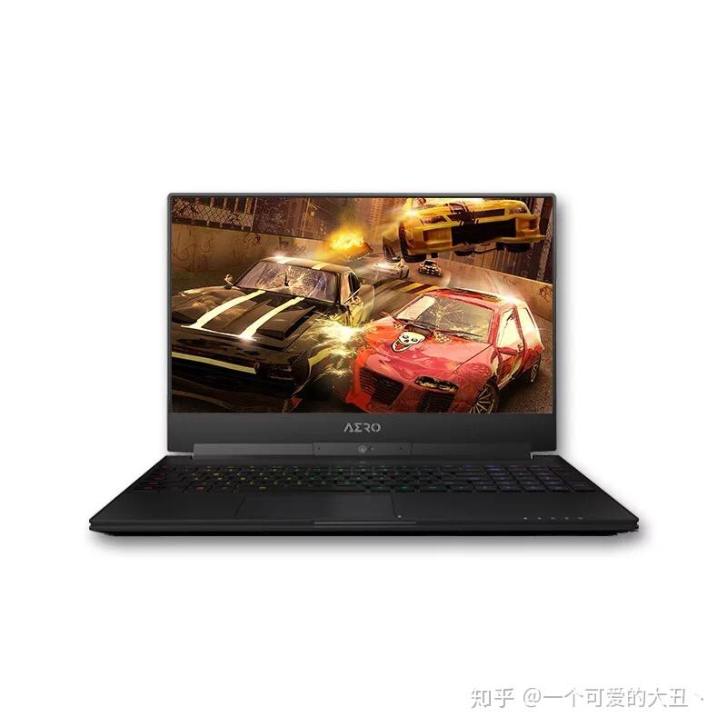 女生买微星还是外星人?