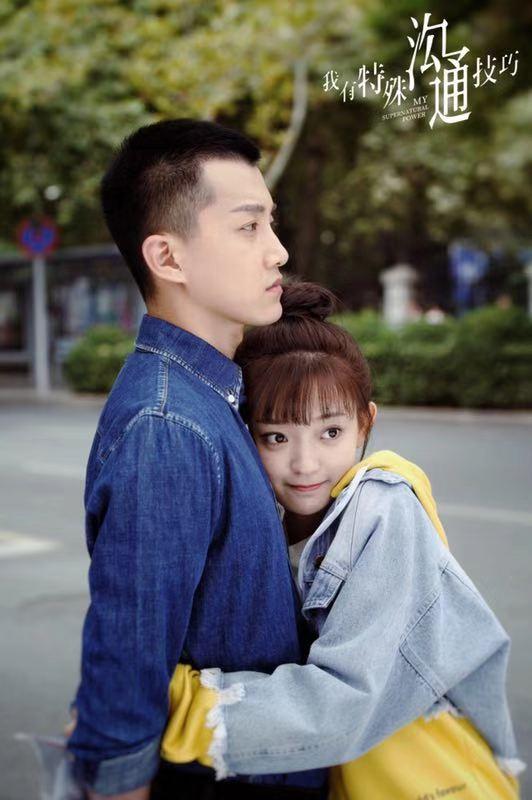 张若昀焦俊艳的完美证据里竟然有它