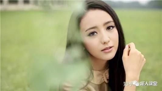 v2-462dbaa05200c9b6369dc4139f5a733a_r.jpg